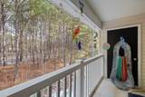 3000 Trailwood Pines - Photo 19