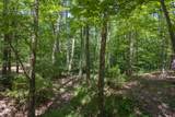 4515 Chicopee Trail - Photo 1