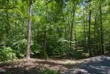 4515 Chicopee Trail - Photo 3