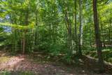4515 Chicopee Trail - Photo 4