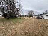 102 Temple Street - Photo 10