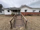 102 Temple Street - Photo 11