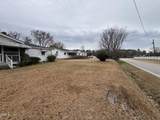 102 Temple Street - Photo 12