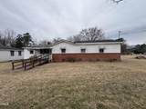 102 Temple Street - Photo 13