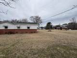 102 Temple Street - Photo 14