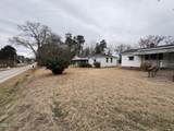 102 Temple Street - Photo 15