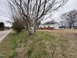 102 Temple Street - Photo 16