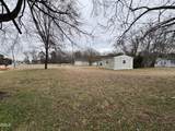 102 Temple Street - Photo 5