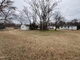 102 Temple Street - Photo 6