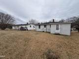 102 Temple Street - Photo 7