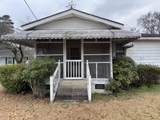 102 Temple Street - Photo 8