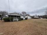 102 Temple Street - Photo 9