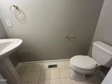 2816 Rainford Court - Photo 12