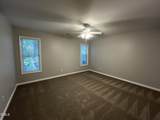 2816 Rainford Court - Photo 13