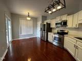 2816 Rainford Court - Photo 4