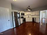 2816 Rainford Court - Photo 5