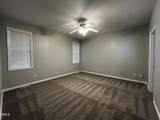 2816 Rainford Court - Photo 6