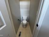 2816 Rainford Court - Photo 9