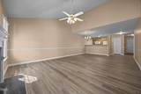 101 Fairwoods Court - Photo 11