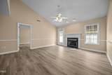 101 Fairwoods Court - Photo 13