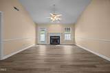 101 Fairwoods Court - Photo 14