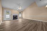 101 Fairwoods Court - Photo 15