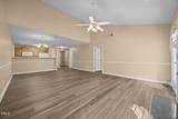 101 Fairwoods Court - Photo 17