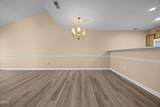 101 Fairwoods Court - Photo 18