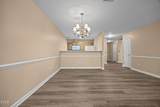101 Fairwoods Court - Photo 19
