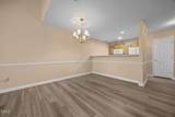 101 Fairwoods Court - Photo 20