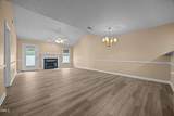 101 Fairwoods Court - Photo 21