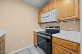 101 Fairwoods Court - Photo 23