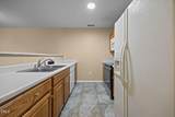 101 Fairwoods Court - Photo 24