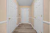 101 Fairwoods Court - Photo 25
