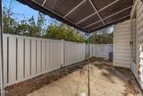 101 Fairwoods Court - Photo 27
