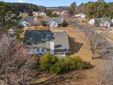 101 Fairwoods Court - Photo 29