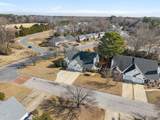 101 Fairwoods Court - Photo 30