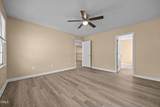 101 Fairwoods Court - Photo 4