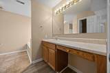 101 Fairwoods Court - Photo 5