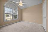 101 Fairwoods Court - Photo 8