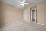 101 Fairwoods Court - Photo 9