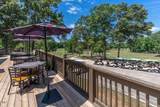 112 Desoto Drive - Photo 22