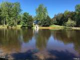 4714 Harmony Church Road - Photo 11
