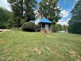 4714 Harmony Church Road - Photo 5