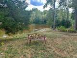 4714 Harmony Church Road - Photo 8