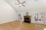 6008 Chittim Court - Photo 17