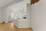 6008 Chittim Court - Photo 20