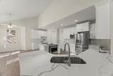 6008 Chittim Court - Photo 21