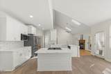 6008 Chittim Court - Photo 26