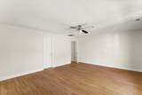 6008 Chittim Court - Photo 31